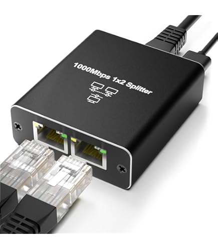 サンコーシヤ　LAN-CAT5e-P+2　避雷器 新品未使用 最大10個 サンコーシヤ LAN-CAT5e-P+2 避雷器 新品未使用 最大10個 LAN