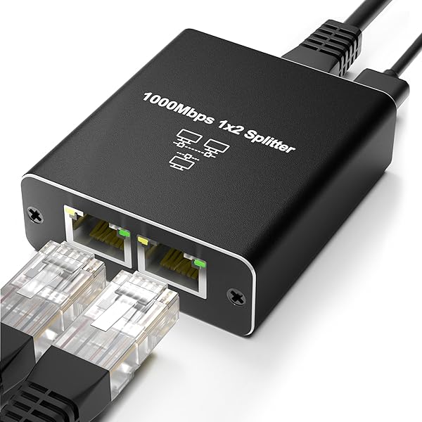 Amazon.co.jp: 【Nintendo Switch対応】LANアダプター USB for