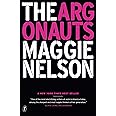 The Argonauts