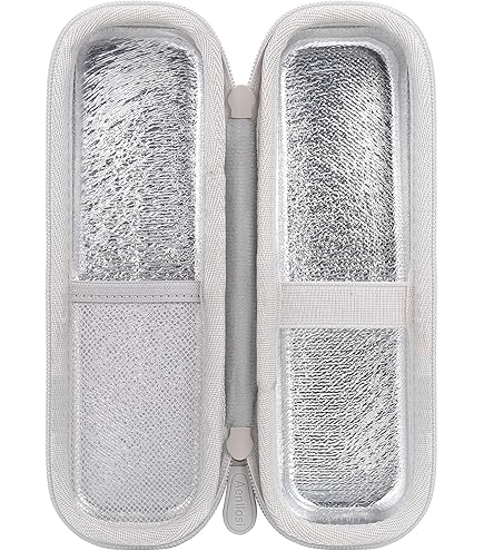 Amazon.co.jp: ツヴィリング ポータブル真空保存機 スペシャルセット