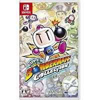 Amazon.co.jp: コナミ ティーンエイジ・ミュータント・ニンジャ
