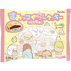 [64% 折扣] [¥196] KATASUMI 有机青柠汁 100% 纯正 西班牙 200ml
