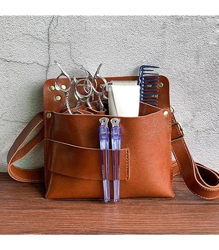 Amazon | トニーズコレクション トリミングシザーズ | トニーズ