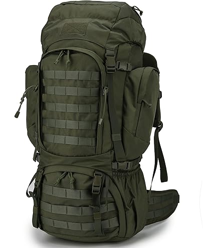 Amazon.co.jp: GEERTOP ウルトララインビビーテント 1人用 キャンプ 3