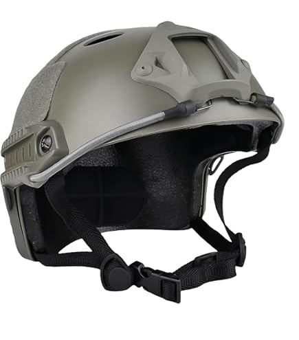 Amazon.co.jp: NIJIIIAFASTケブラーアラミドファイバー軍用防弾