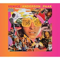 Amazon.co.jp: Ventura: ミュージック