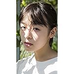 森七菜 フルHD(1080×1920)スマホ壁紙/待受 ファースト写真集『Peace』 森七菜 フルHD(1080×1920)スマホ壁紙/待受 ファースト写真集『Peace』