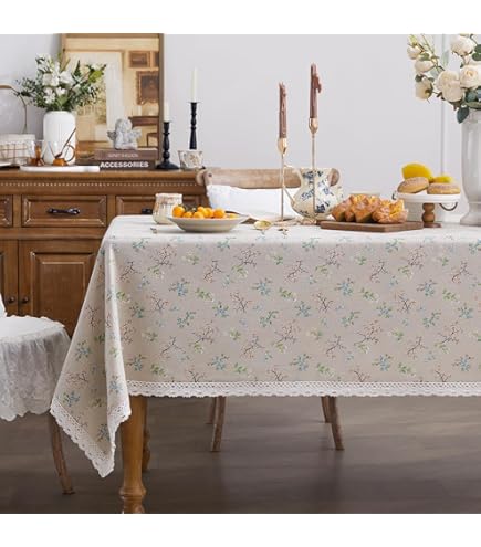 新品未使用さえらアキアカネ花柄レース付きマルチカバーテーブルクロス180×180 楽天市場】マルチクロス 180の通販