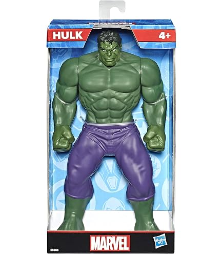 Amazon.co.jp: Mezco Toys One:12コレクティブ:マーベル ソー