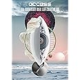 30th ANNIVERSARY MUSIC CLIPS COLLECTION BOX (完全生産限定盤) (Blu-ray) (特典なし)