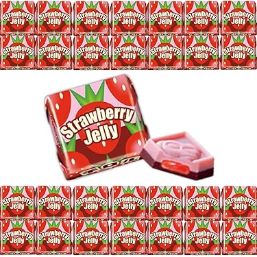 チロル商品　配達料込み　9/3夕方〜夜配達 Amazon.co.jp: チロルチョコ バラエティ シェアパック 30個