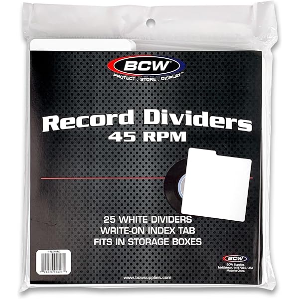 Amazon.co.jp: ODYSSEY (オデッセイ) 7インチレコード用ケース