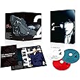 銀河英雄伝説 Die Neue These 第2巻 [Blu-ray]