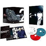 銀河英雄伝説 Die Neue These 第2巻 [Blu-ray]