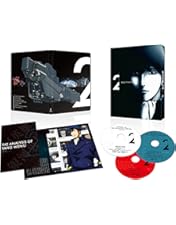 Amazon.co.jp: 銀河英雄伝説 Die Neue These 第1巻 [Blu-ray] : 宮野真