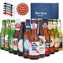ビール ギフトセット ヱビスビール お中元 御中元 2025 ビール beer 飲み比べ ギフト