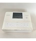 Amazon.co.jp: 旧モデル Canon プリンター SELPHY CP1200PK ピンク