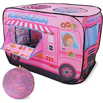 Amazon Co Jp 売れ筋ランキング 子供向けボールプール の中で最も人気のある商品です