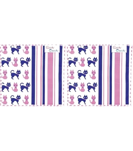 Amazon.co.jp: TDS ダッフィー Xmas シェリーメイ 箱入 ミニタオル