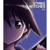 Amazon.co.jp: 劇場版制作決定記念アンコールプレス ストライク  