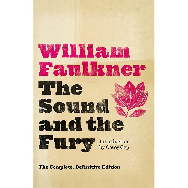Amazon | As I Lay Dying (Vintage International) | Faulkner