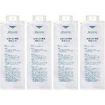Amazon | [DAISHIN] 大進 ひんやり 水冷ベスト DX フリーサイズ