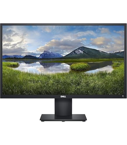 Amazon.co.jp: I-O DATA 23.8型ワイド液晶ディスプレイ ブラック