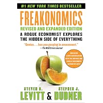 Principles of Economics : Mankiw, N.: Amazon.sg: Books