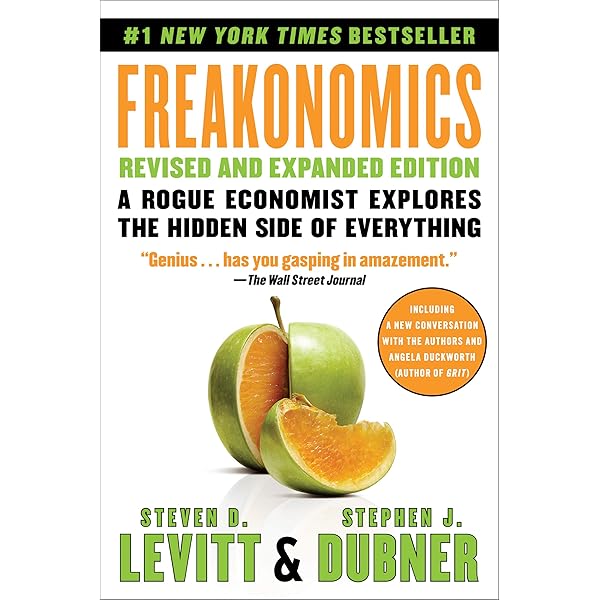 Amazon.co.jp: Principles of Economics : Mankiw, N. Gregory: 洋書
