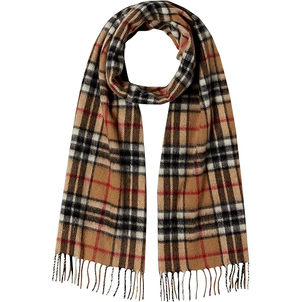 ジョシュアエリス] レディース カシミア マフラー ストール Cashmere Muffler Muffler2 RWC 50523 W25×H165cm Amazon | [ジョシュアエリス] カシミアマフラー Cashmere Muffler