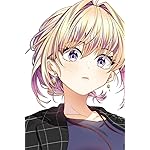 不器用な先輩。 iPhone(640×960)壁紙 鉄輪(かんなわ)