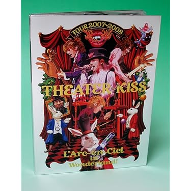 その他 LIVE BEST [DVD] khxv5rg Amazon.co.jp: B'z LIVE-GYM Pleasure 2013 ENDLESS SUMMER-XXV