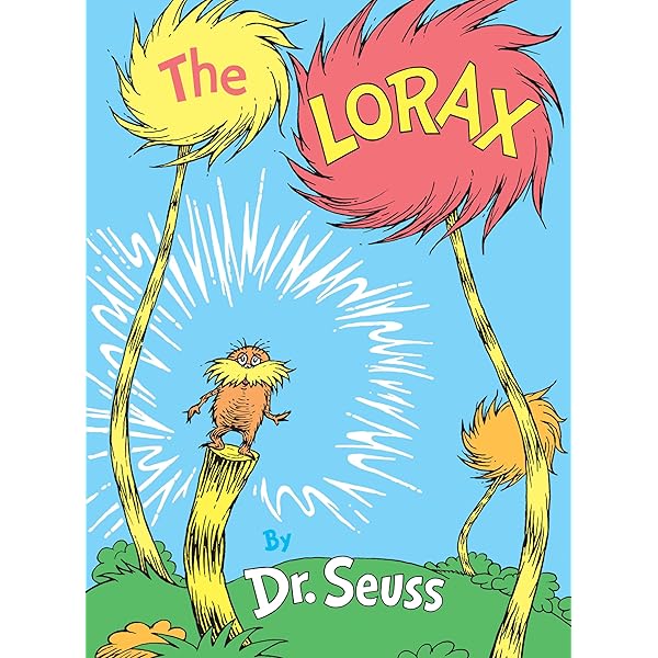 Amazon | The Sneetches and Other Stories (Classic Seuss) | Dr