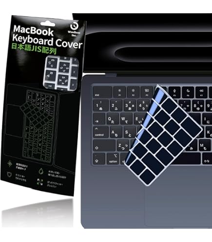 MacBookキーボード _57.JPG?set_id=8800005007