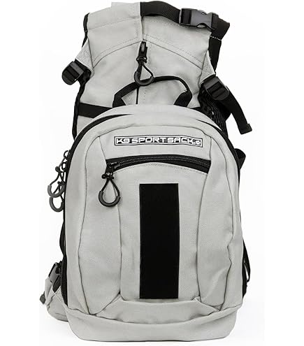 ドッグ専用リュックキャリー　K9 スポーツサックAIR 楽天市場】【K9 ケーナイン】K9 スポーツサック Air2 Sport Sack