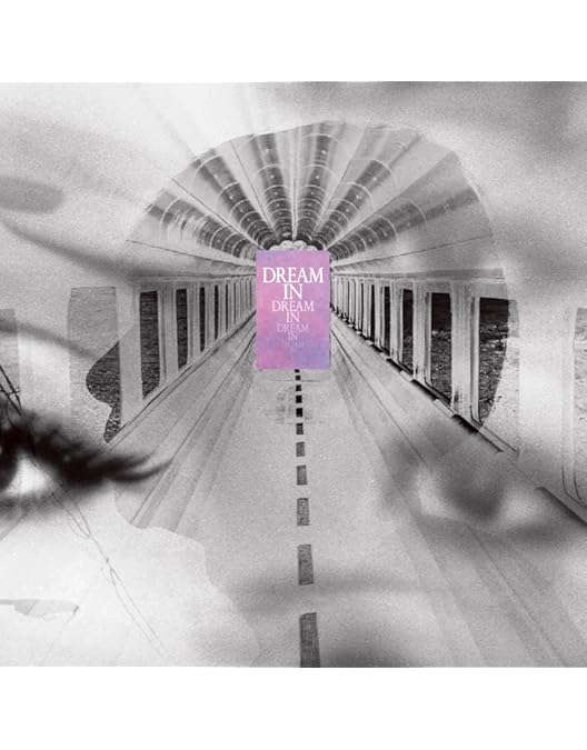 ミュージック CORNELIUS/Mellow Waves Visuals ミュージック CORNELIUS/Mellow Waves Visuals Mellow Waves