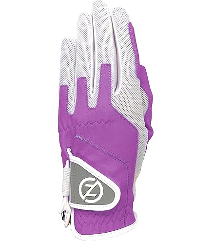 Amazon.co.jp: Aspire XD1 レディース 右利き用ゴルフクラブセット