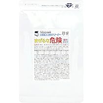 Amazon.co.jp: Takayama 食洗機 庫内クリーナー 【お試し300g】4回分(5