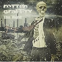 Amazon.co.jp: PLAY (初回限定盤[CD+DVD]): ミュージック