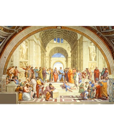 Amazon.co.jp: 1000ピース ジグソーパズル 僕らの鉄腕アトム(腕組み