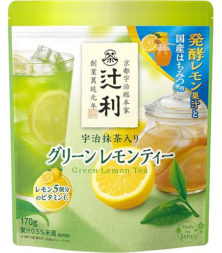 Amazon.co.jp: meito レモンティー 8P : 食品・飲料・お酒