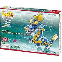 81JhftEPJxL._AC_UL210_SR210,