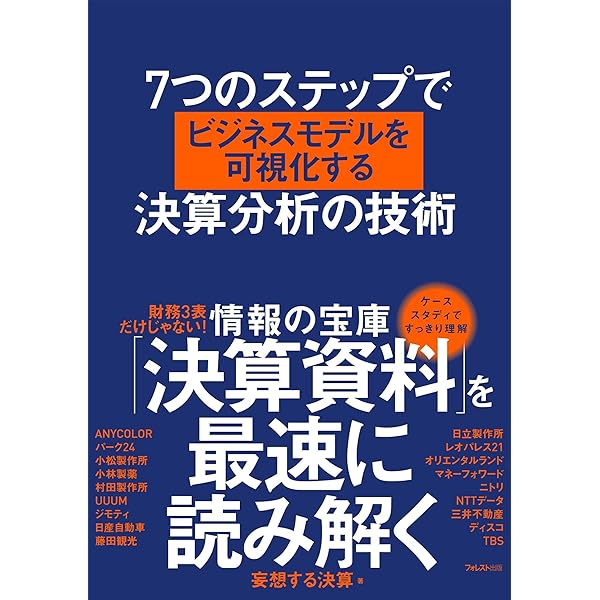 勝てる市場を選び、勝つための強みを作る はじめての経営戦略 | 丹羽