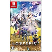 Amazon.co.jp: アライアンス・アライブ HDリマスター - Switch