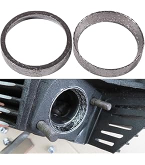 ハーレー　スポーツスター 883 純正シート マフラーガスケット ハーレー スポーツスター 883 純正シート マフラーガスケット