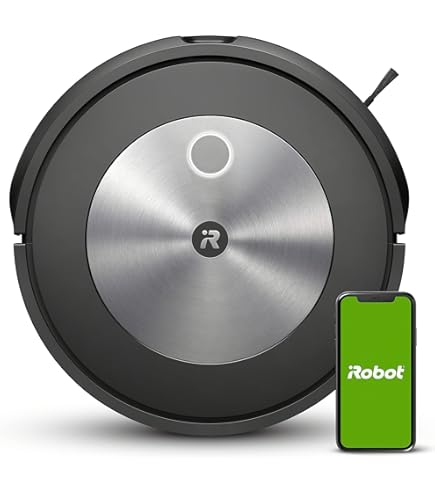 [24時間]iRobot Roomba 694 自動掃除機 iRobot Roomba 694 Auto Charging Pet Robotic Vacuum R694020 at