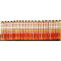 【美品】「今日から俺は!!」 全巻セット 今日から俺は 文庫版 コミック 全18巻完結セット (小学館文庫