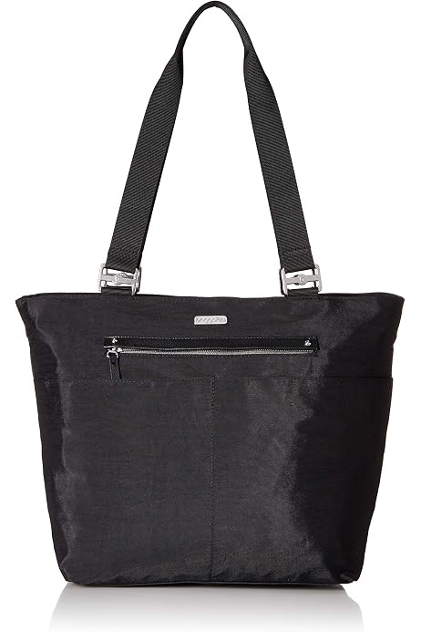 Baggallini Overnight Expandable Laptop 