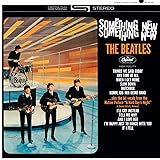 SOMETHING NEW/LTD.EDIT