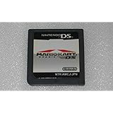 マリオカートDS